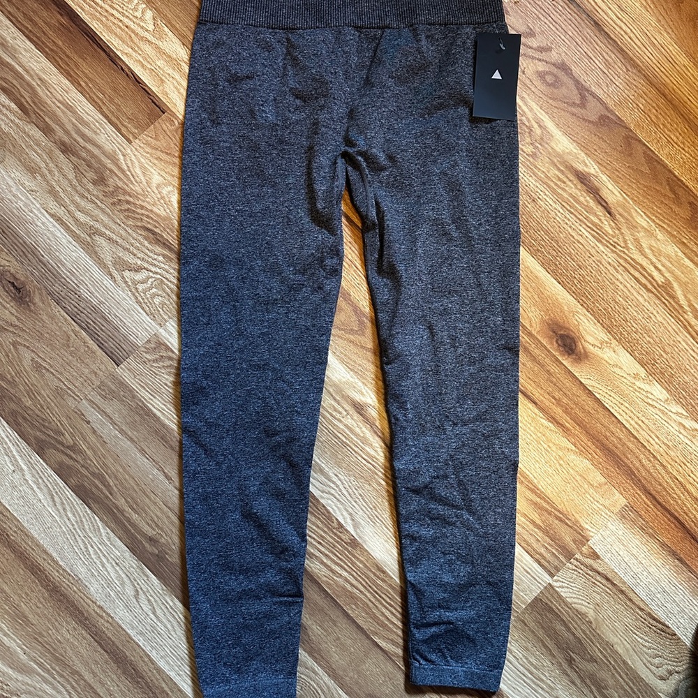 Vitality leggings